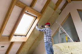 Milan, NM Insulation Removal & Installation Company